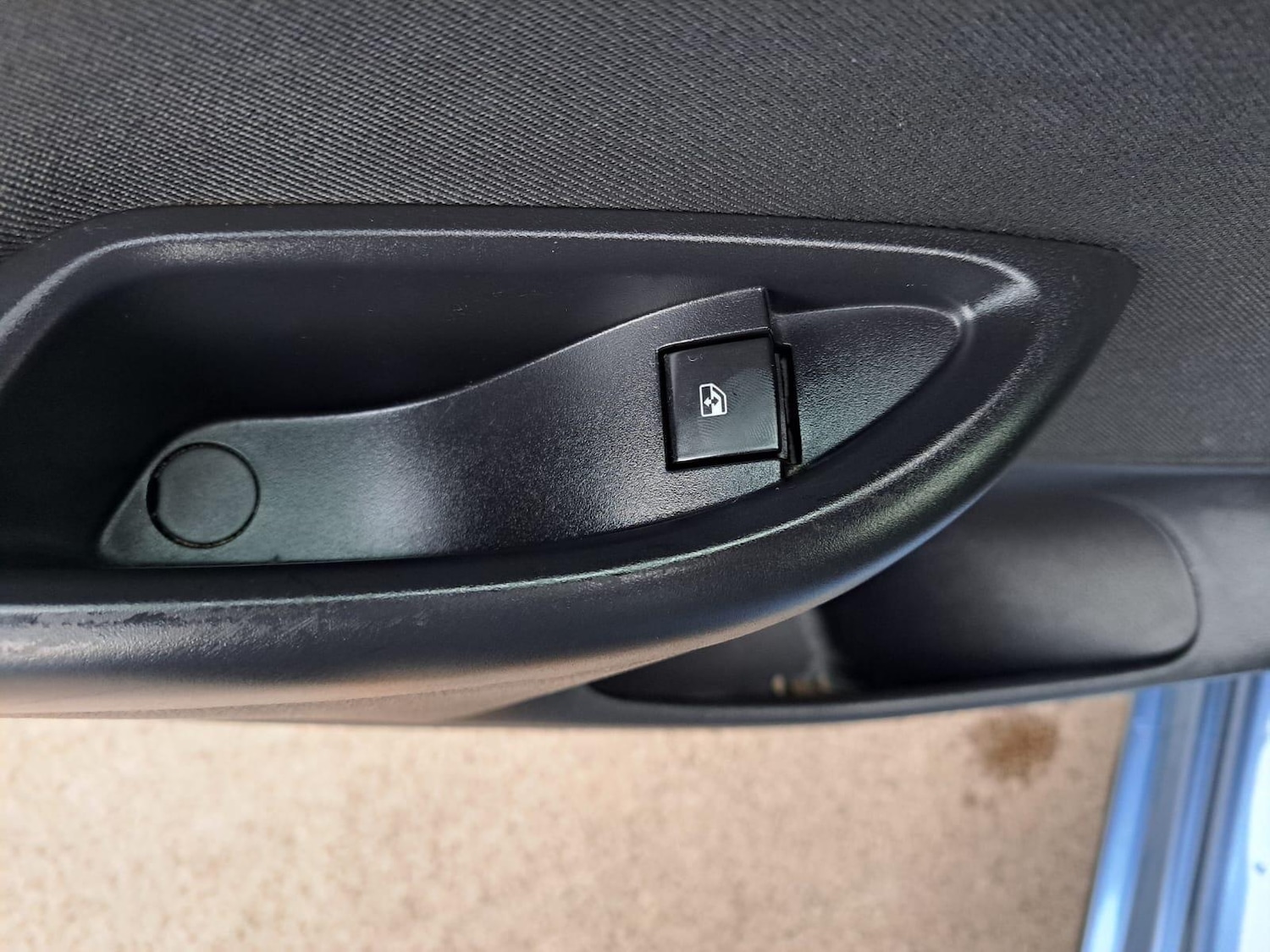 Used Vauxhall Astra 2016 for sale - 76824000: Photo 57