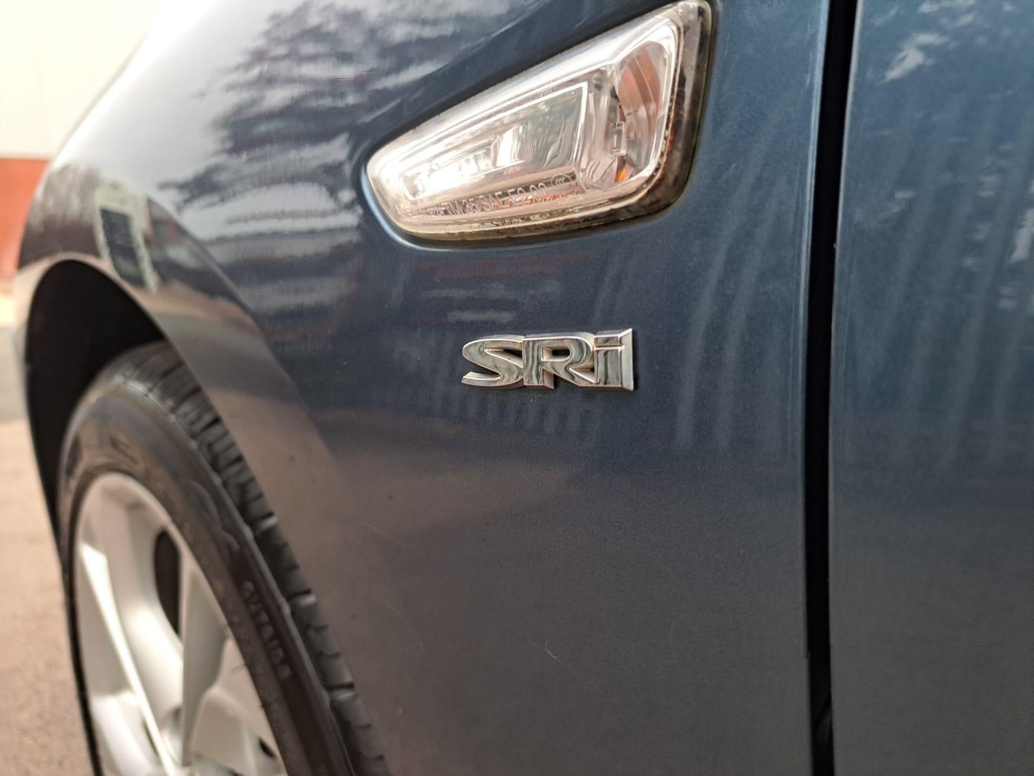 Used Vauxhall Astra 2016 for sale - 76824000: Photo 63