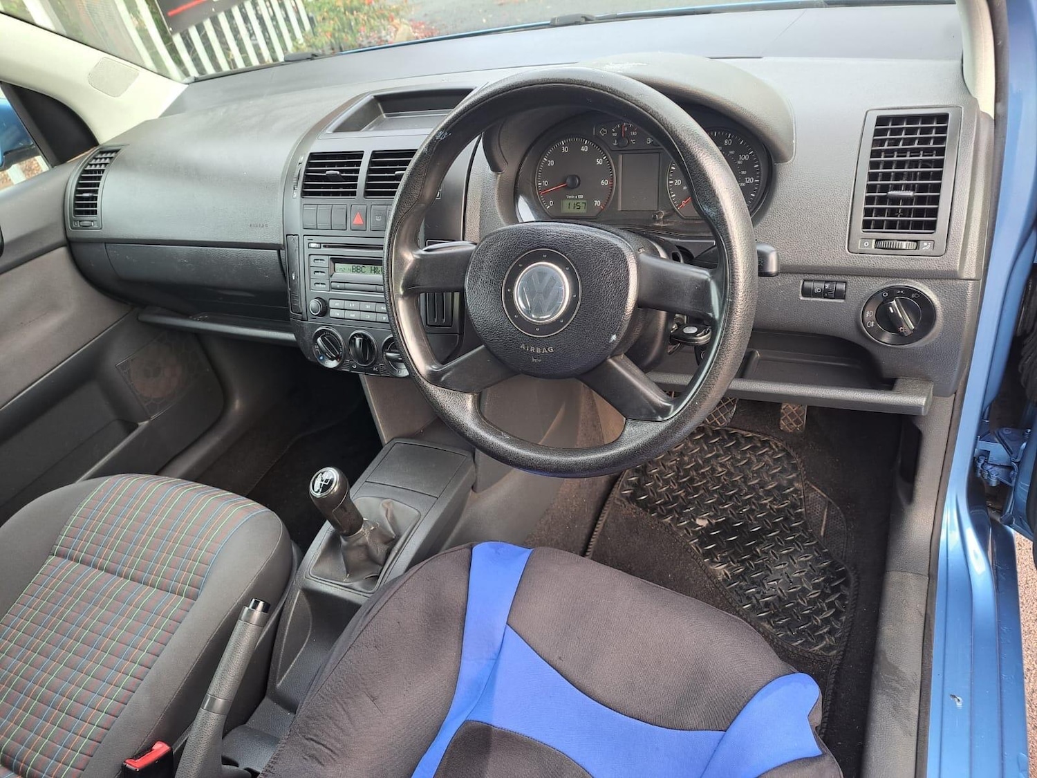 Used Volkswagen Polo for sale - 77016273: Photo 10