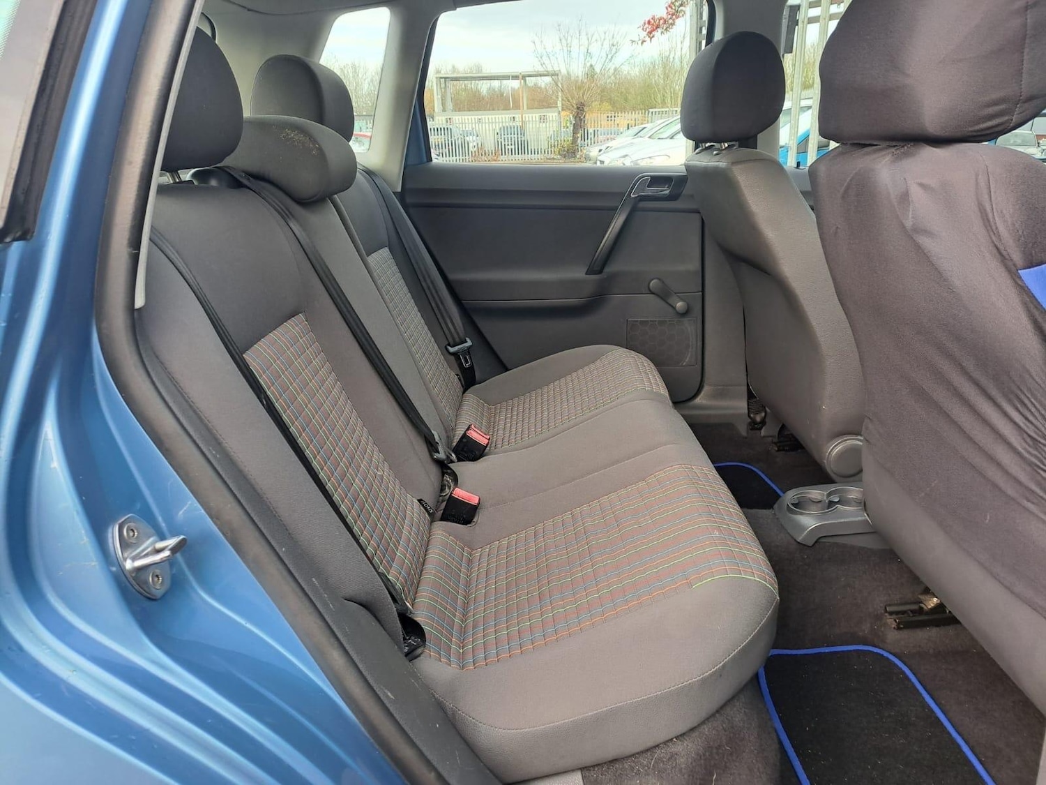 Used Volkswagen Polo for sale - 77016273: Photo 13