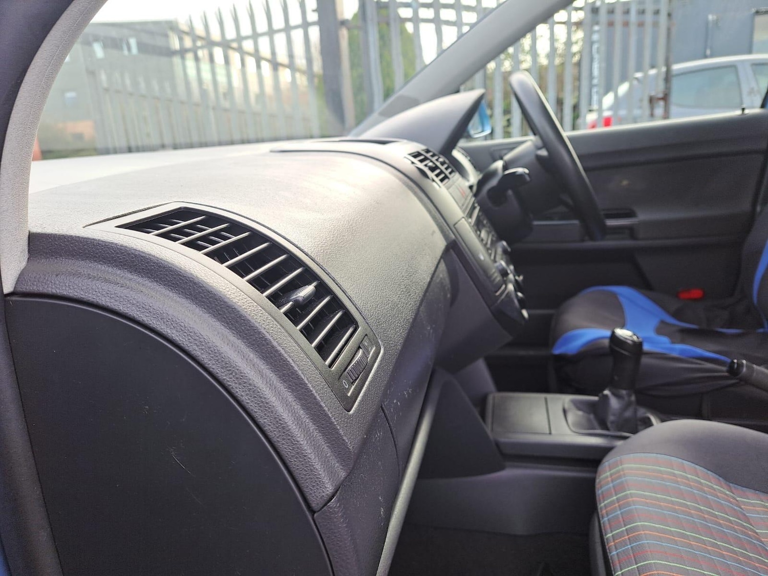 Used Volkswagen Polo for sale - 77016273: Photo 16