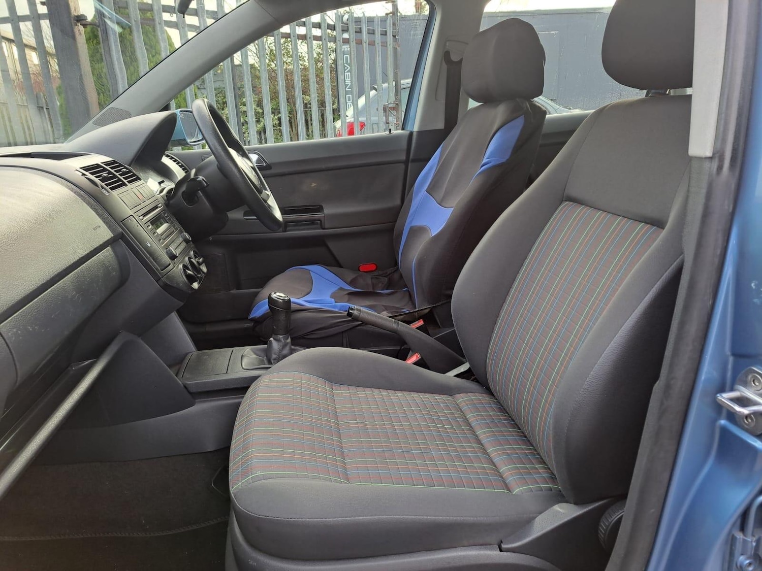 Used Volkswagen Polo for sale - 77016273: Photo 18