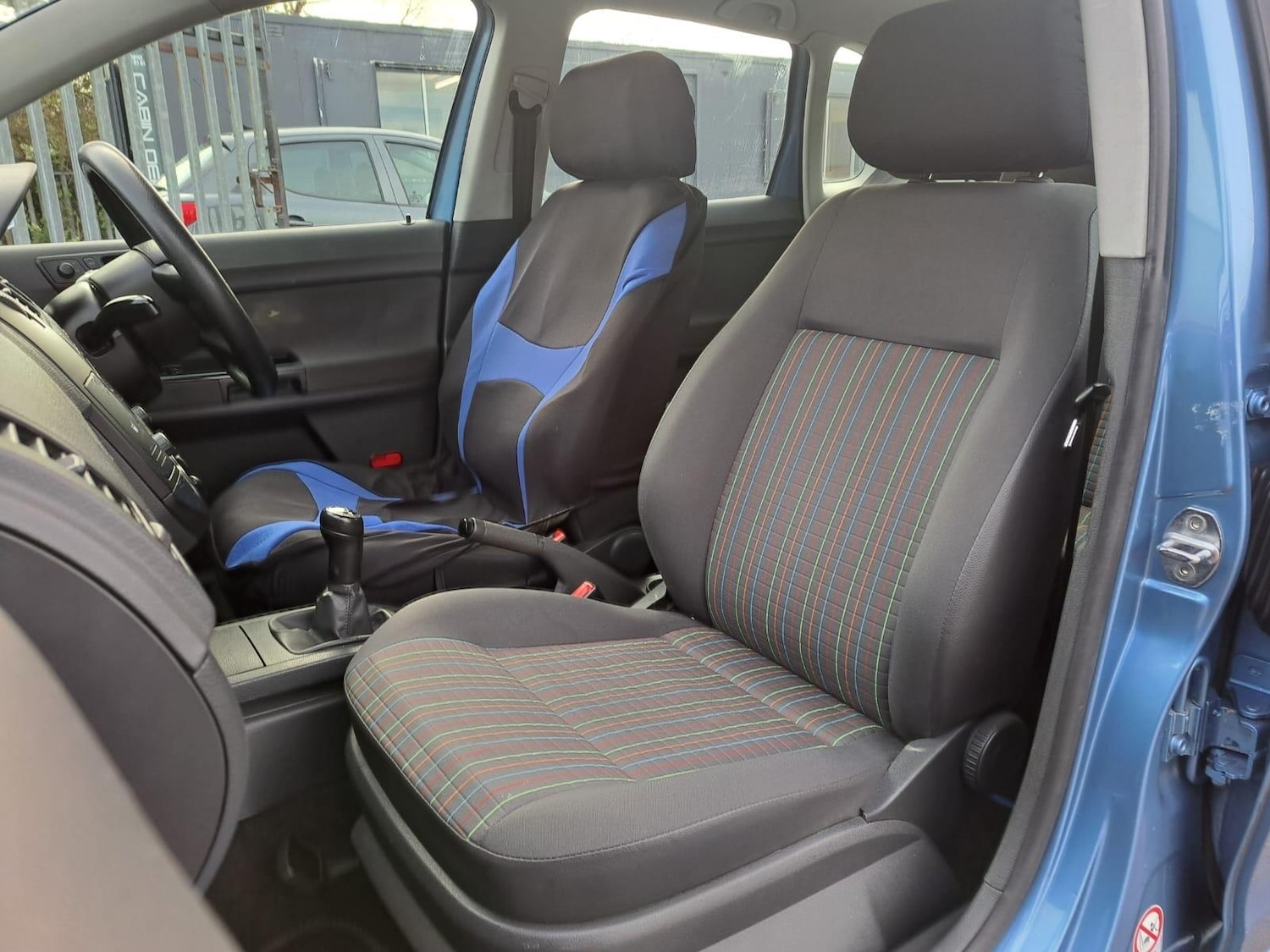 Used Volkswagen Polo for sale - 77016273: Photo 19