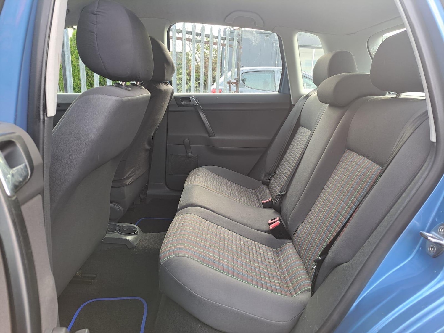 Used Volkswagen Polo for sale - 77016273: Photo 20