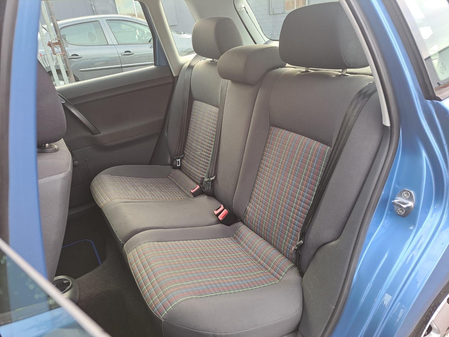 Used Volkswagen Polo for sale - 77016273: Photo 21