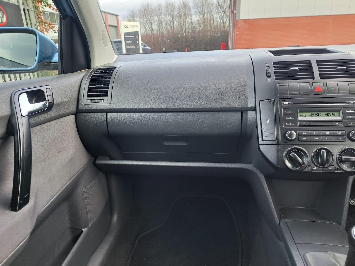 Used Volkswagen Polo for sale - 77016273: Photo 24