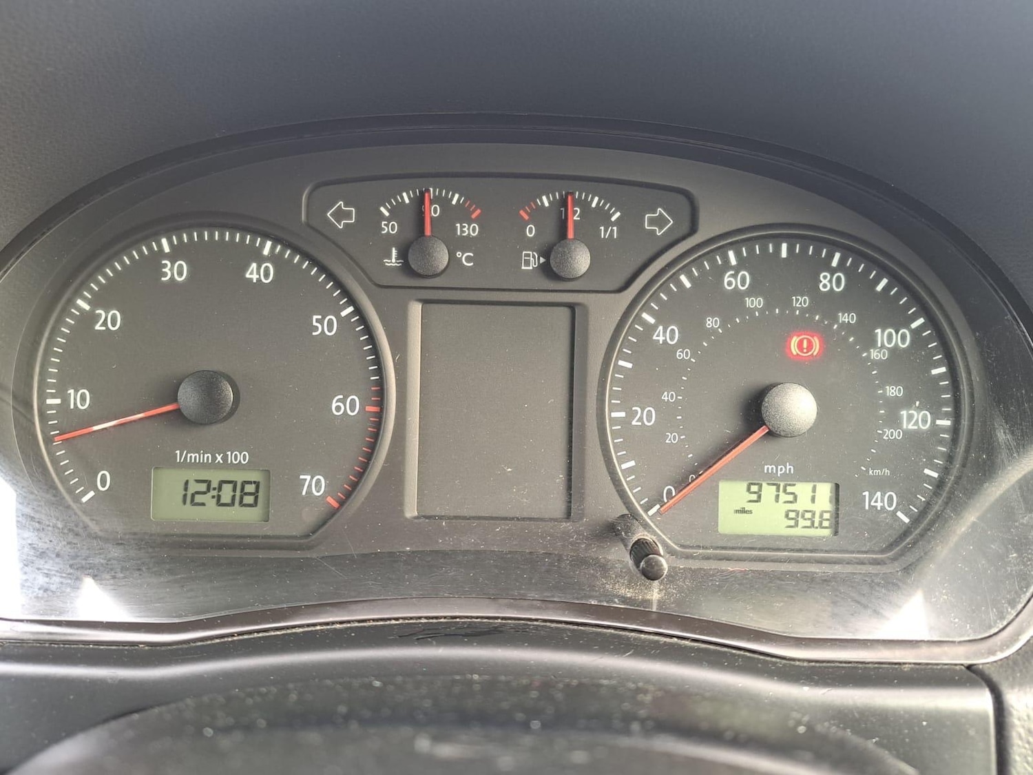 Used Volkswagen Polo for sale - 77016273: Photo 25