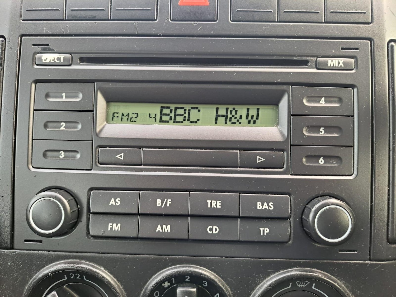 Used Volkswagen Polo for sale - 77016273: Photo 28