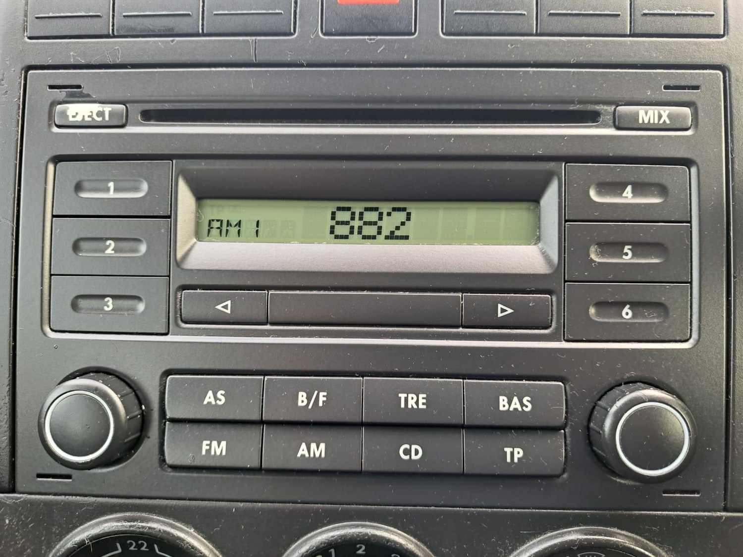 Used Volkswagen Polo for sale - 77016273: Photo 29