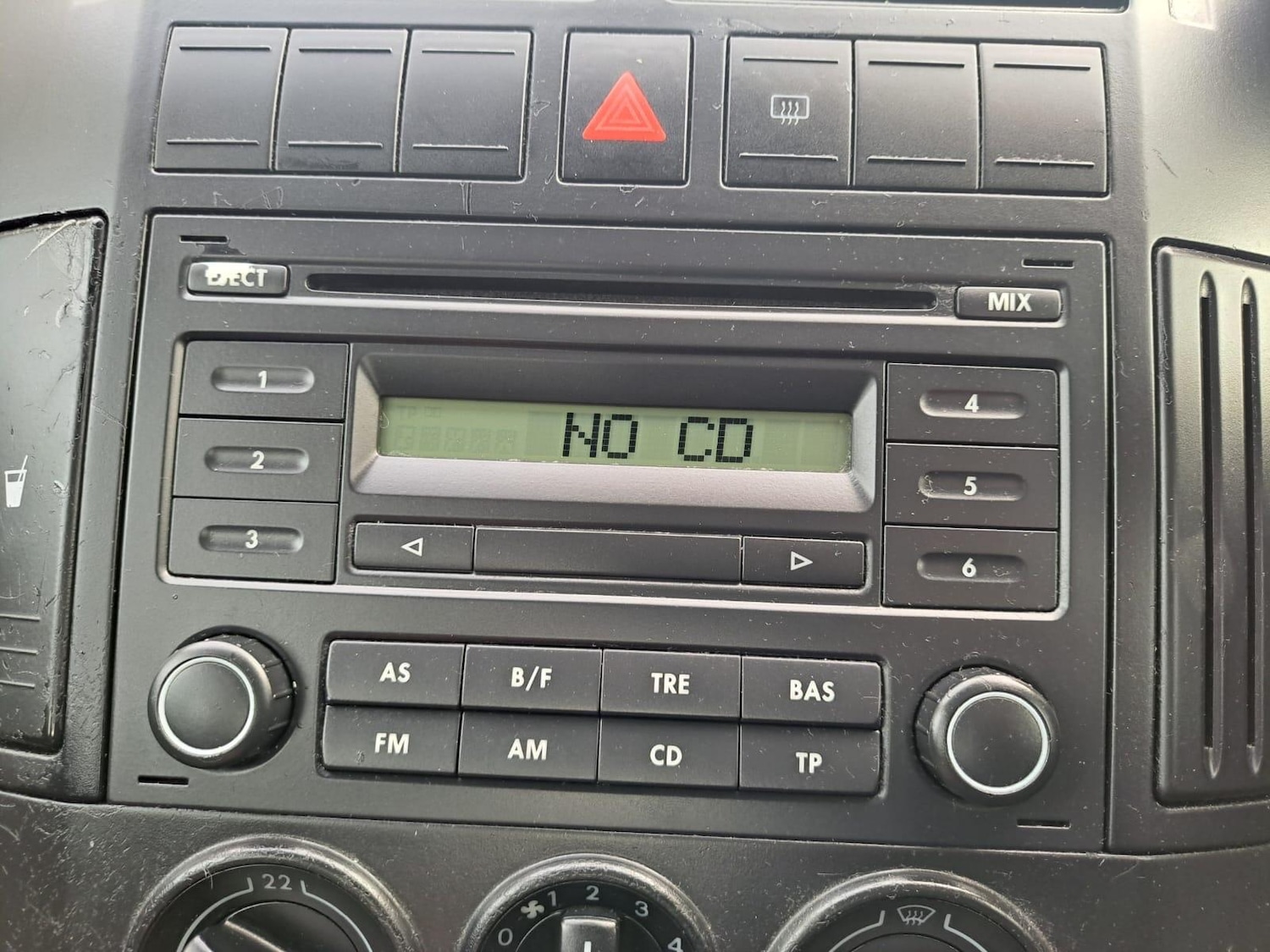 Used Volkswagen Polo for sale - 77016273: Photo 30