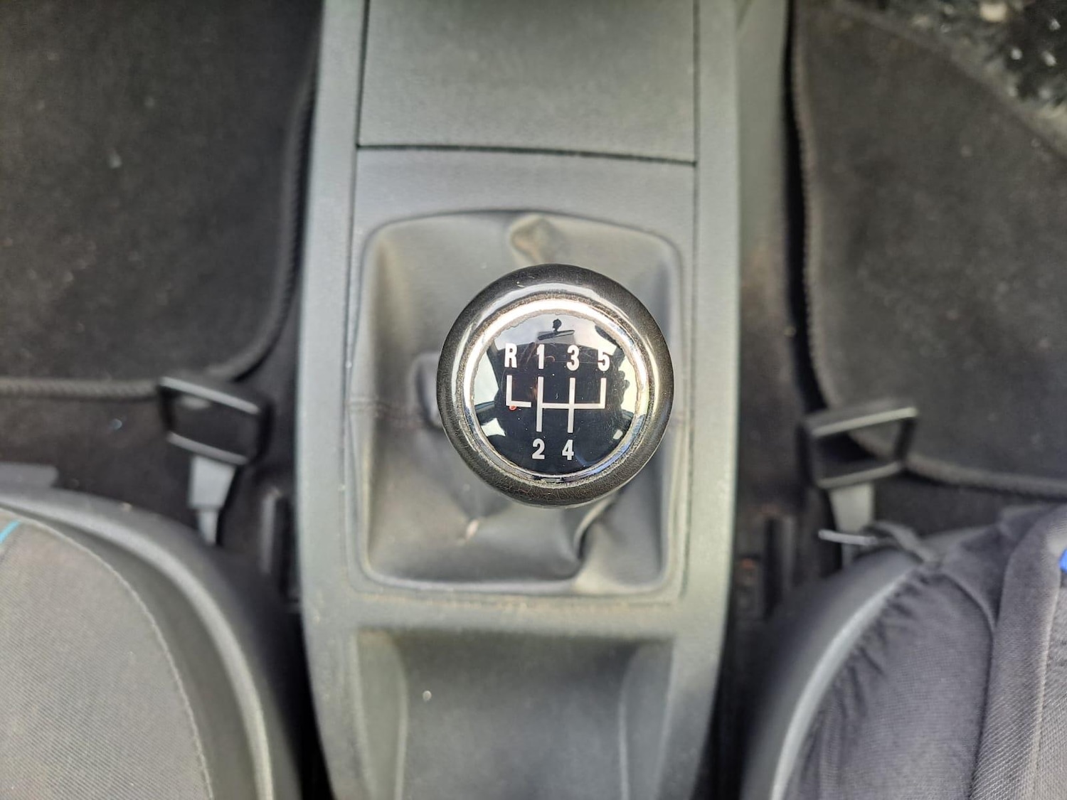 Used Volkswagen Polo for sale - 77016273: Photo 31