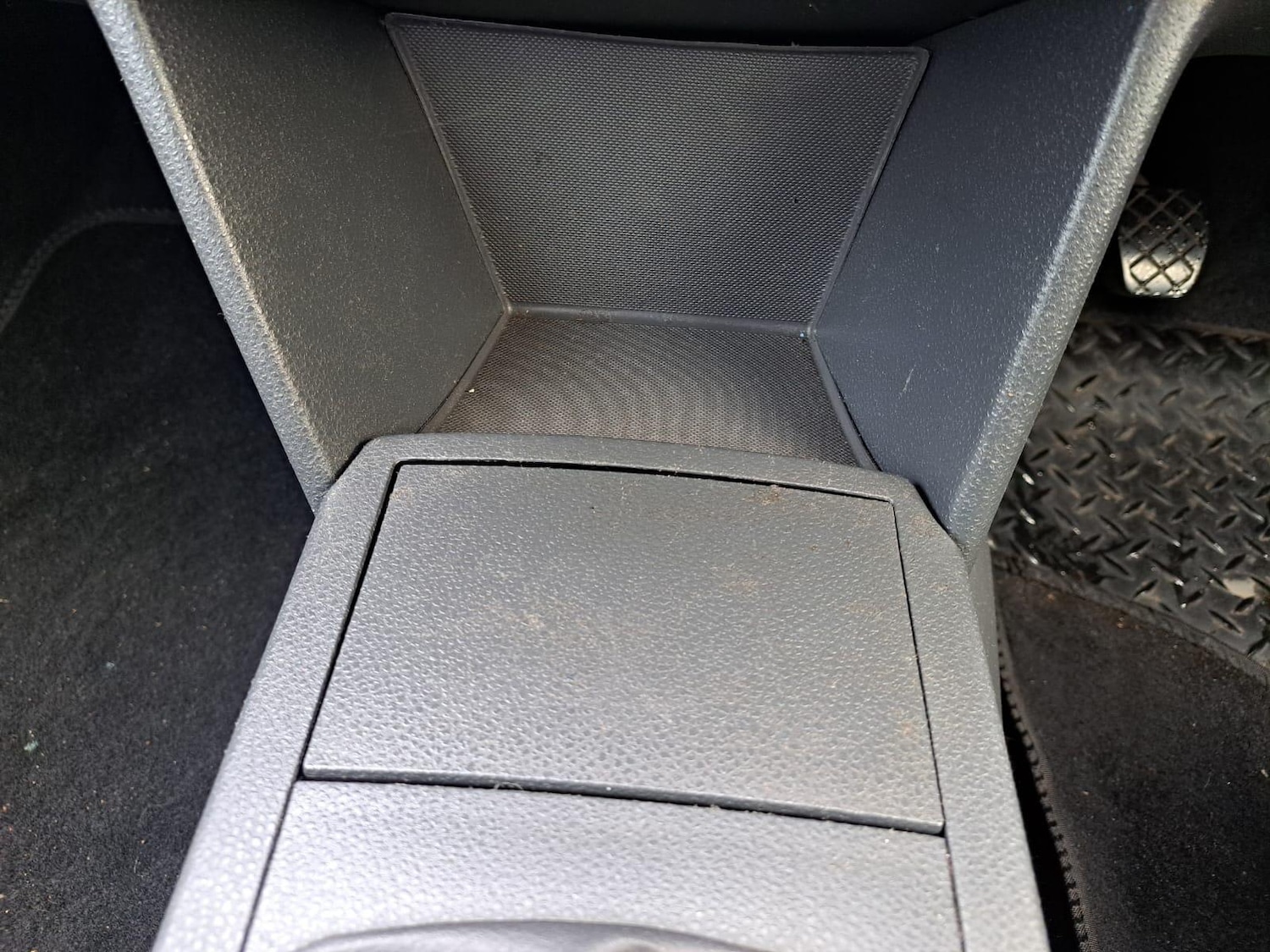 Used Volkswagen Polo for sale - 77016273: Photo 34