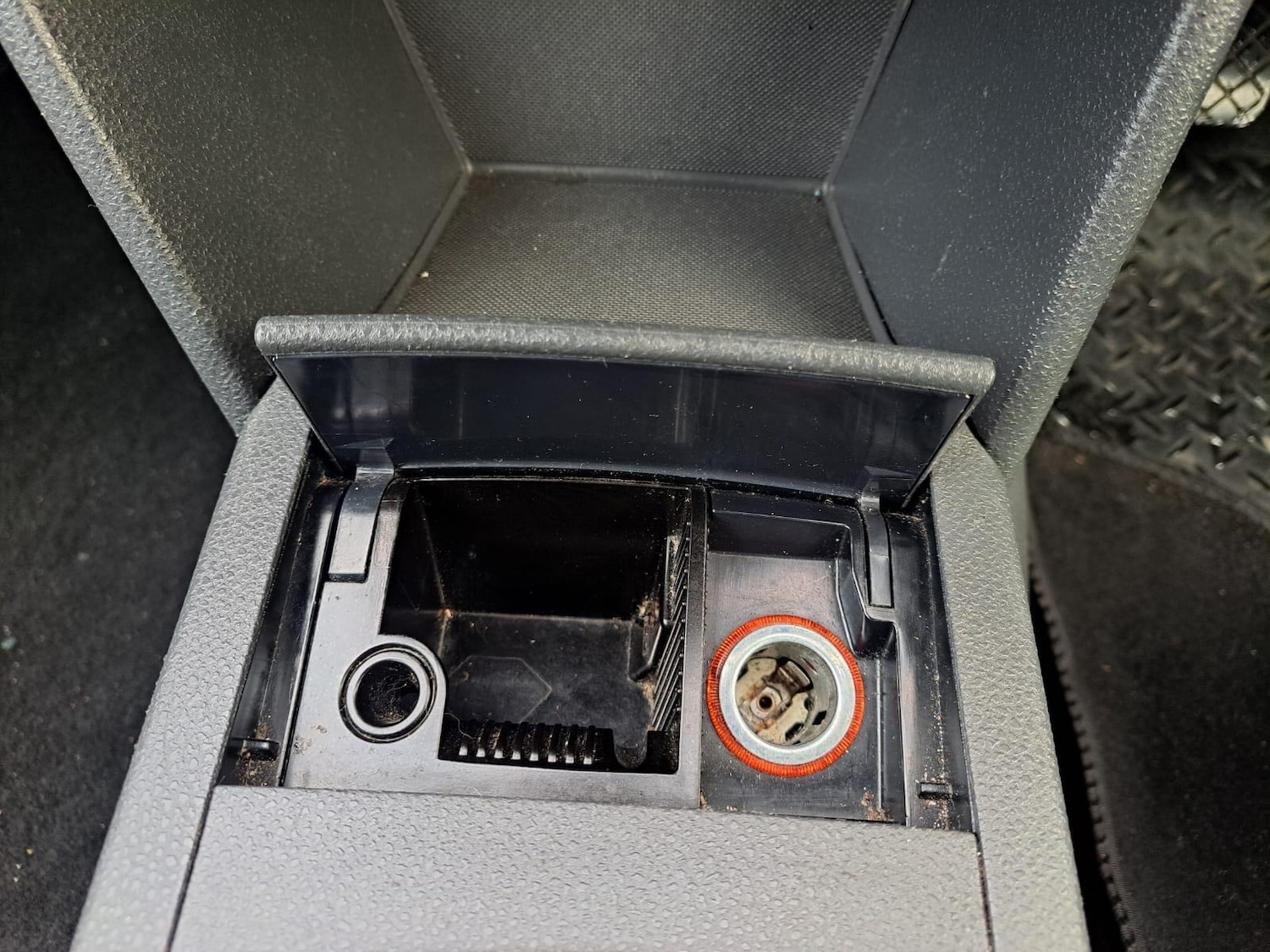 Used Volkswagen Polo for sale - 77016273: Photo 35