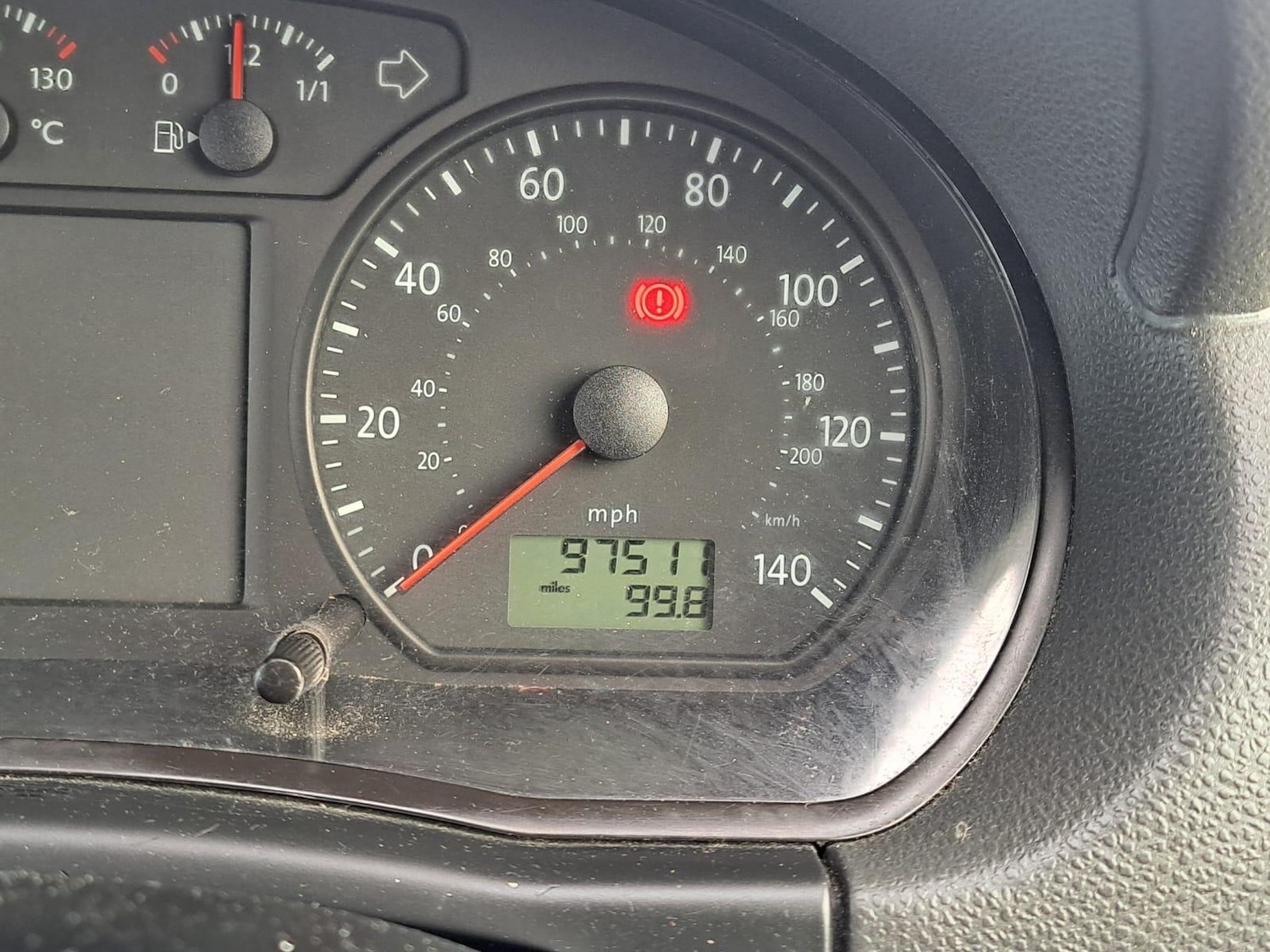 Used Volkswagen Polo for sale - 77016273: Photo 36