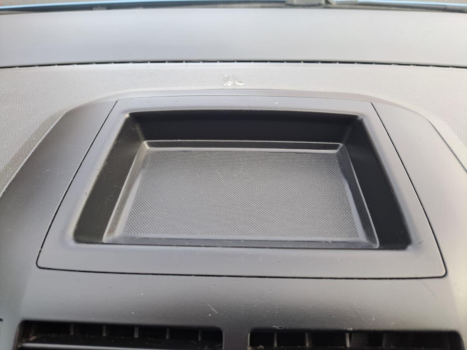 Used Volkswagen Polo for sale - 77016273: Photo 37