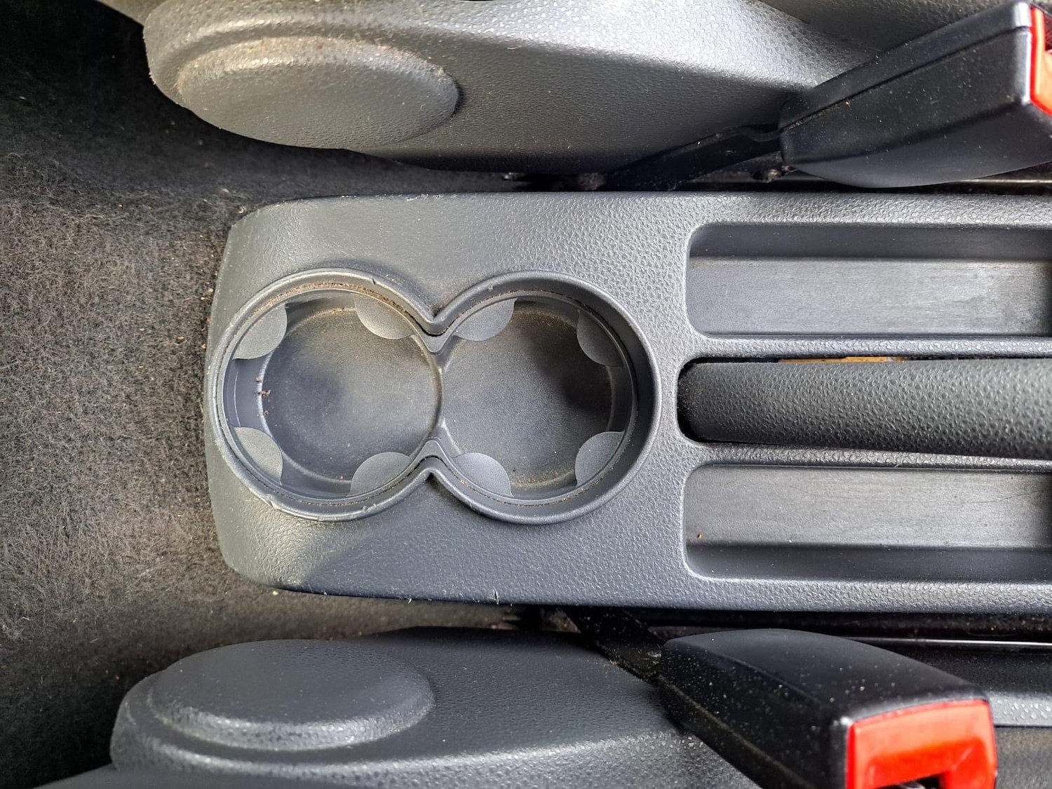 Used Volkswagen Polo for sale - 77016273: Photo 38