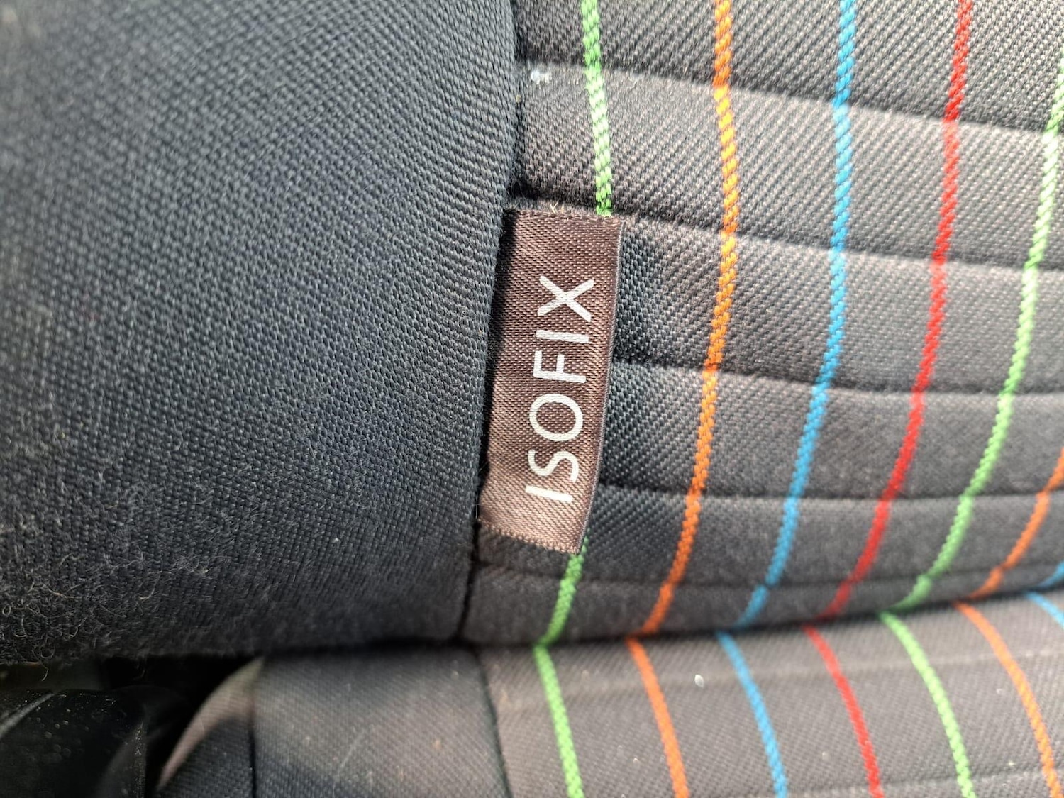 Used Volkswagen Polo for sale - 77016273: Photo 39