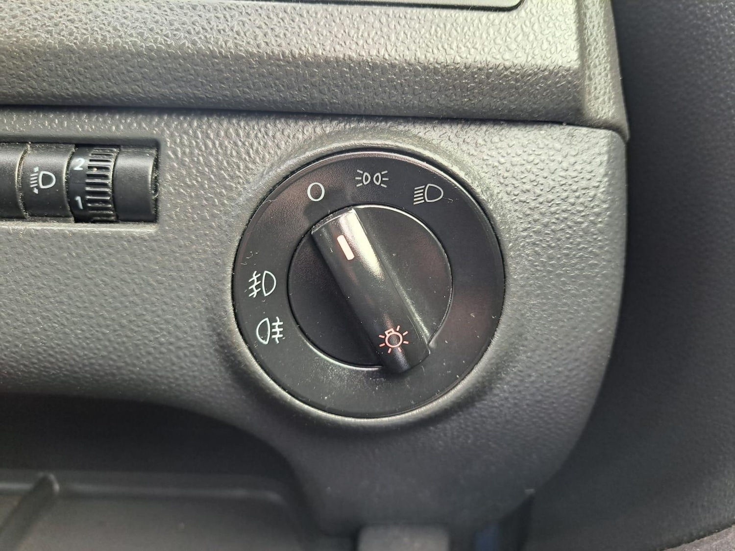 Used Volkswagen Polo for sale - 77016273: Photo 40