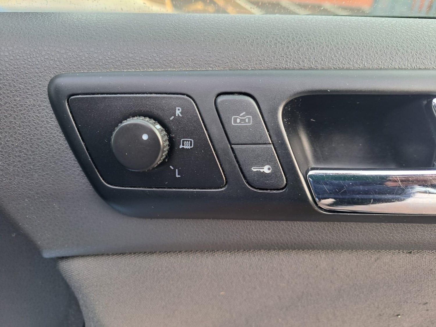 Used Volkswagen Polo for sale - 77016273: Photo 42