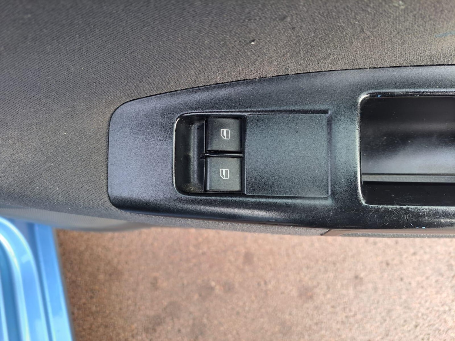 Used Volkswagen Polo for sale - 77016273: Photo 43