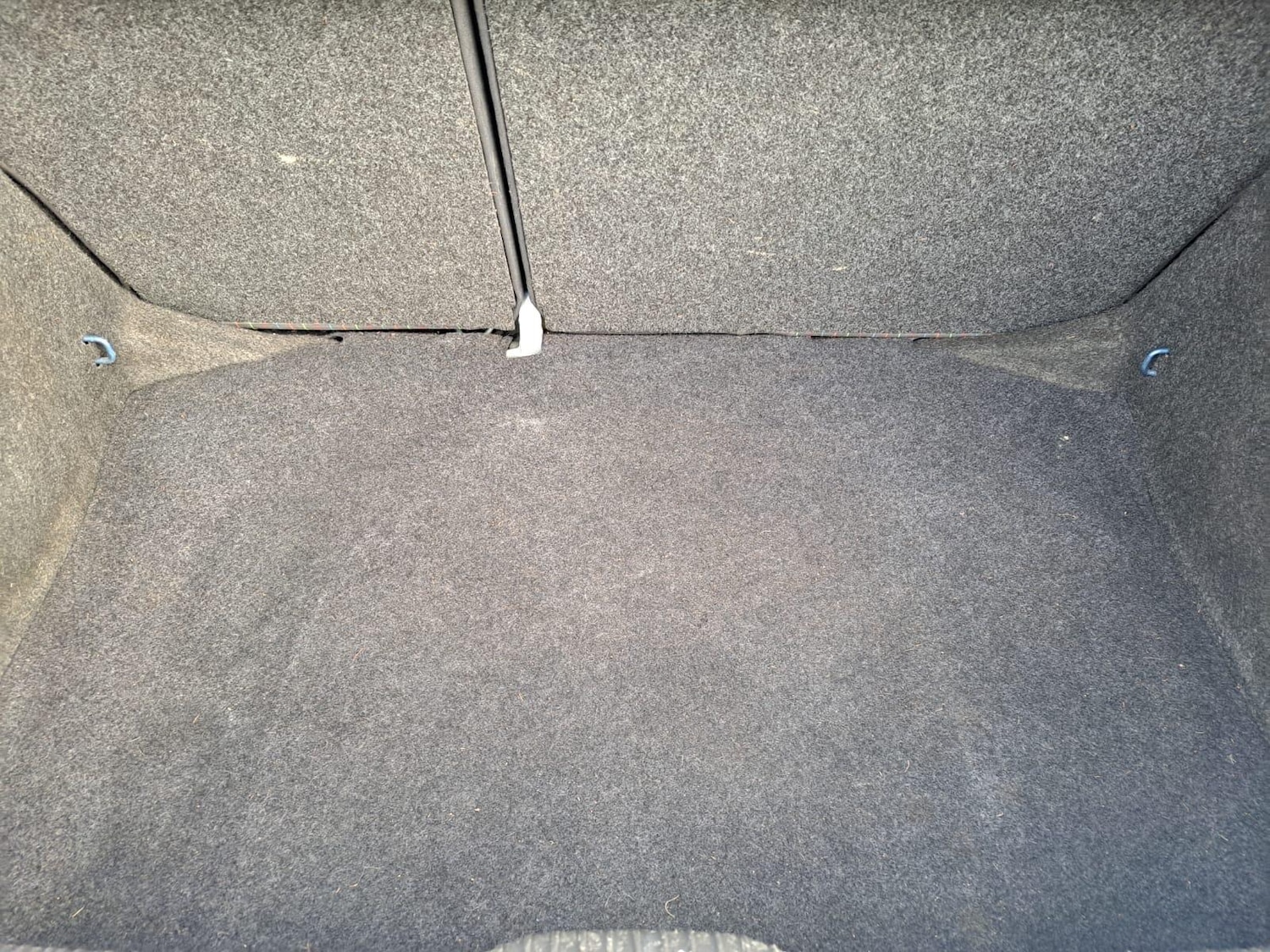 Used Volkswagen Polo for sale - 77016273: Photo 45