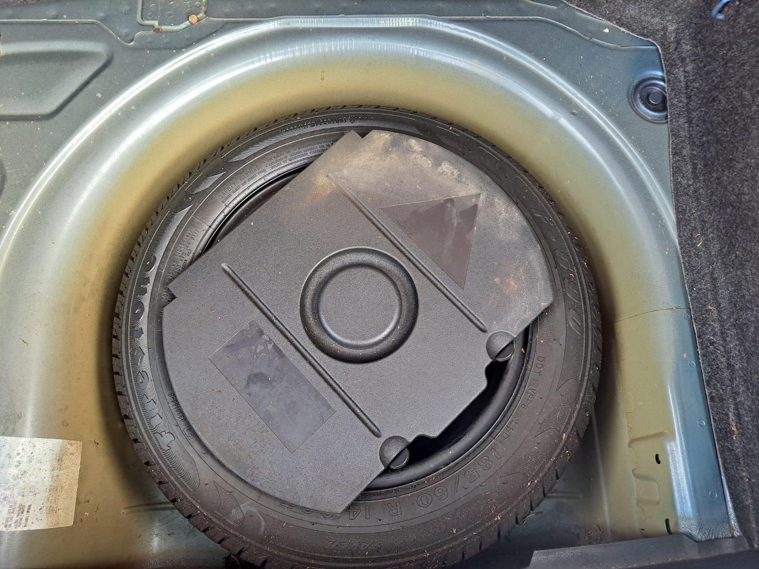 Used Volkswagen Polo for sale - 77016273: Photo 46