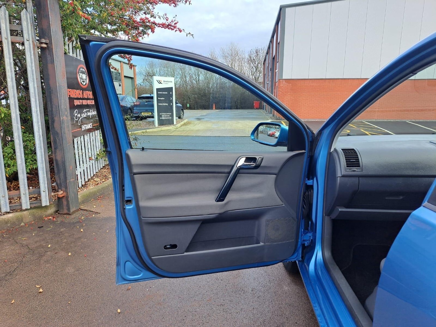 Used Volkswagen Polo for sale - 77016273: Photo 47