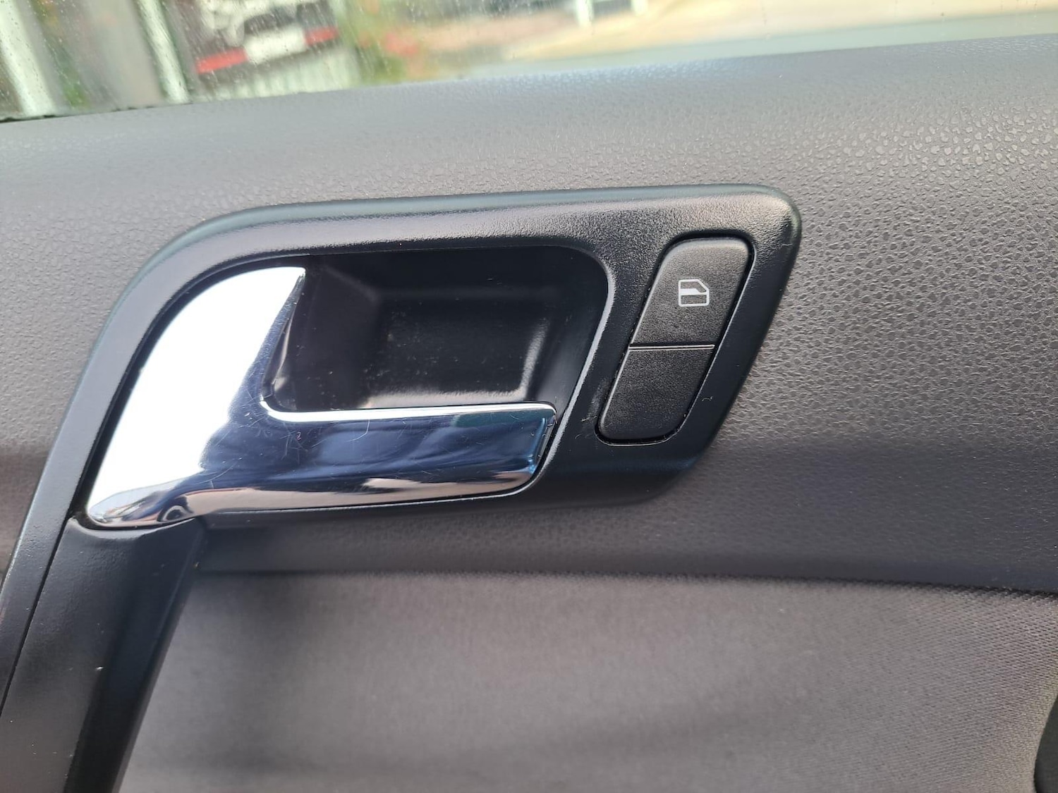 Used Volkswagen Polo for sale - 77016273: Photo 48