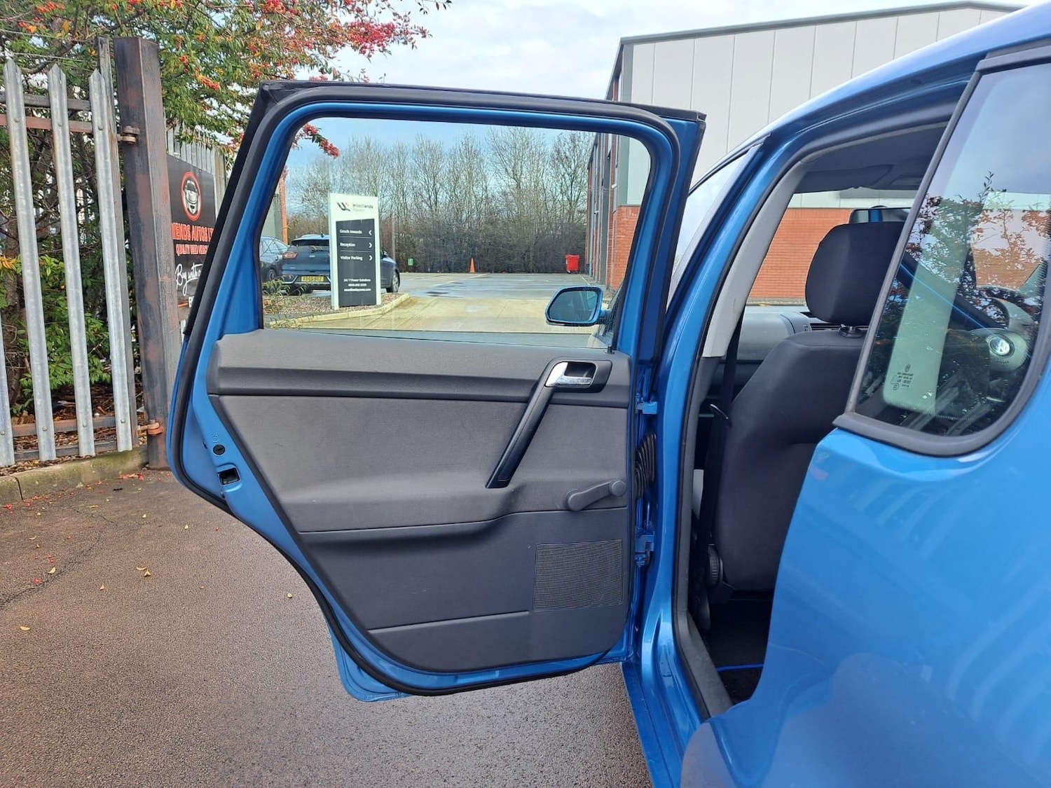 Used Volkswagen Polo for sale - 77016273: Photo 49