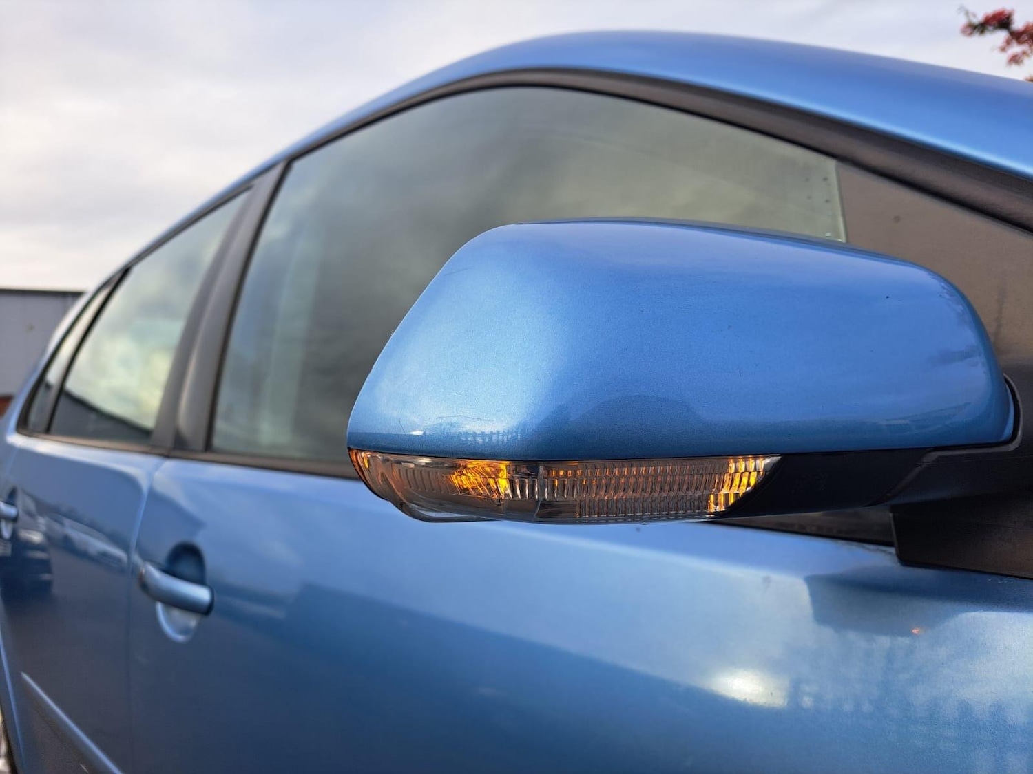 Used Volkswagen Polo for sale - 77016273: Photo 50