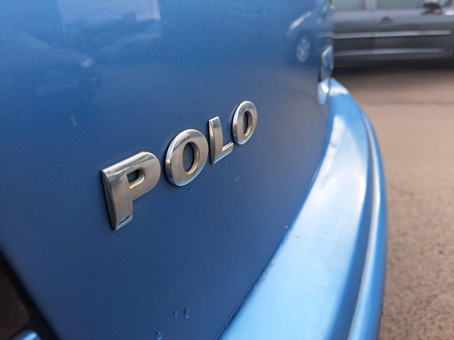 Used Volkswagen Polo for sale - 77016273: Photo 52