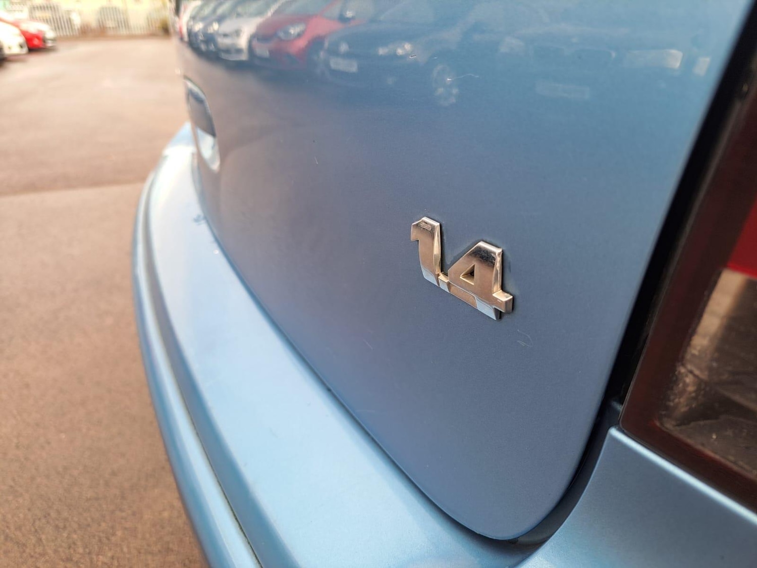 Used Volkswagen Polo for sale - 77016273: Photo 53