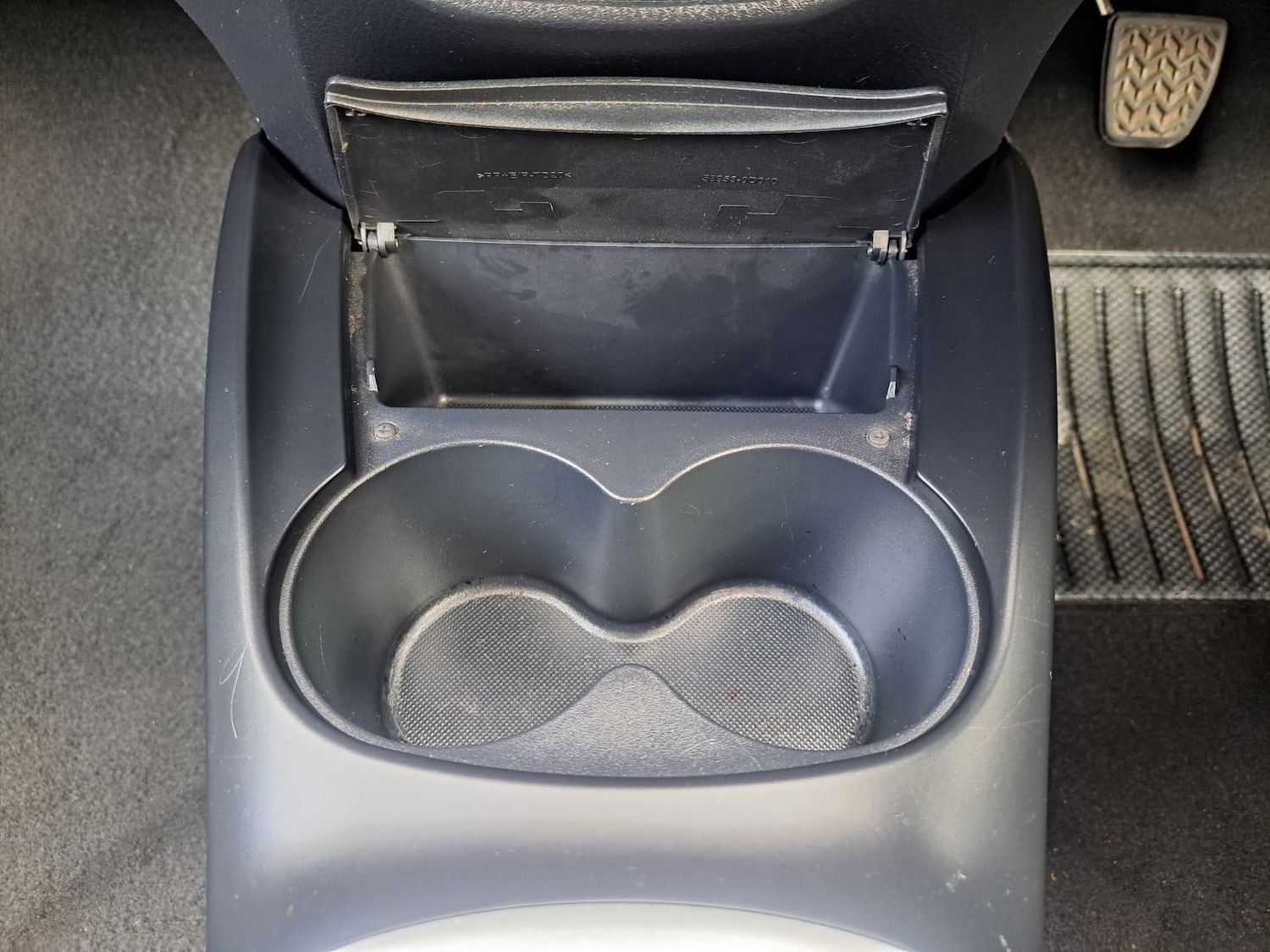 Used Toyota Yaris 2015 for sale - 76380953: Photo 47