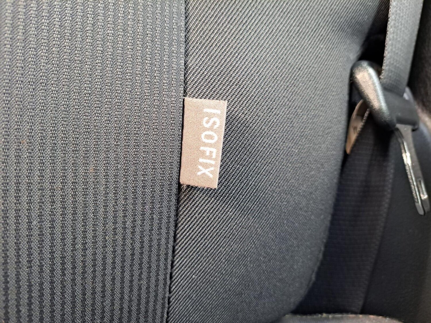 Used Toyota Yaris 2015 for sale - 76380953: Photo 48