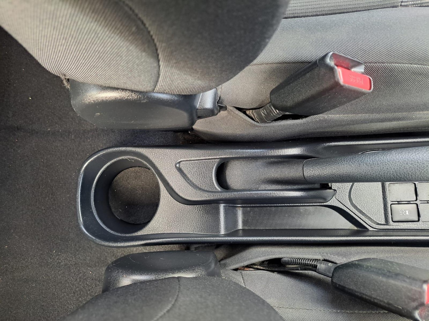 Used Toyota Yaris 2015 for sale - 76380953: Photo 49