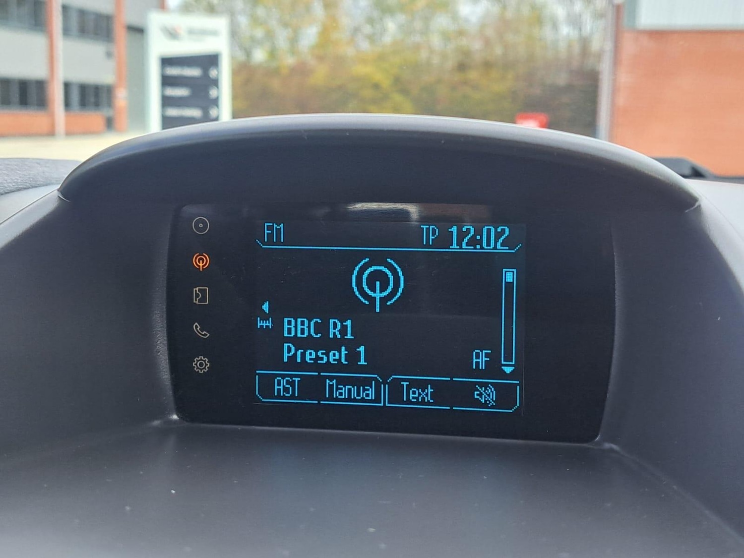 Used Ford Fiesta 2014 for sale - 76381054: Photo 30