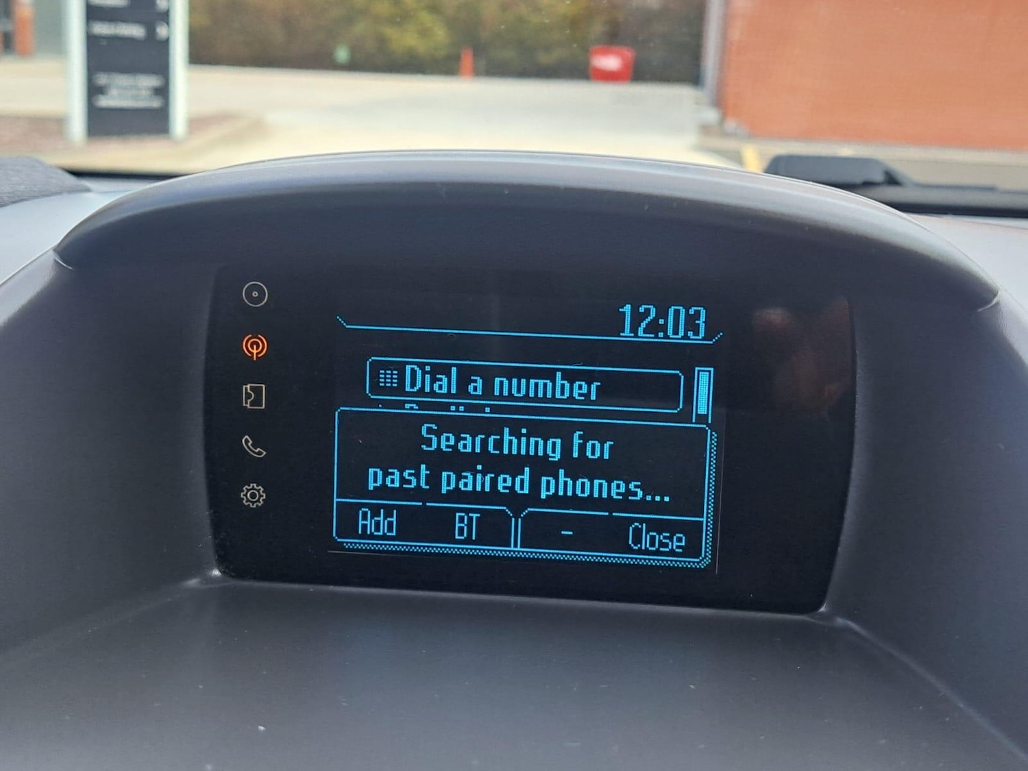 Used Ford Fiesta 2014 for sale - 76381054: Photo 31