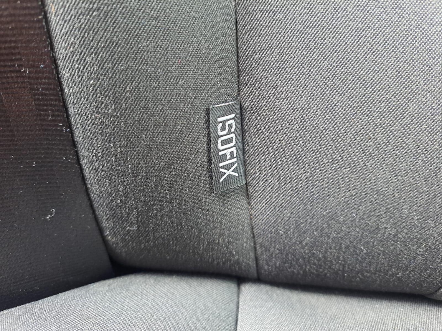 Used Ford Fiesta 2014 for sale - 76381054: Photo 37