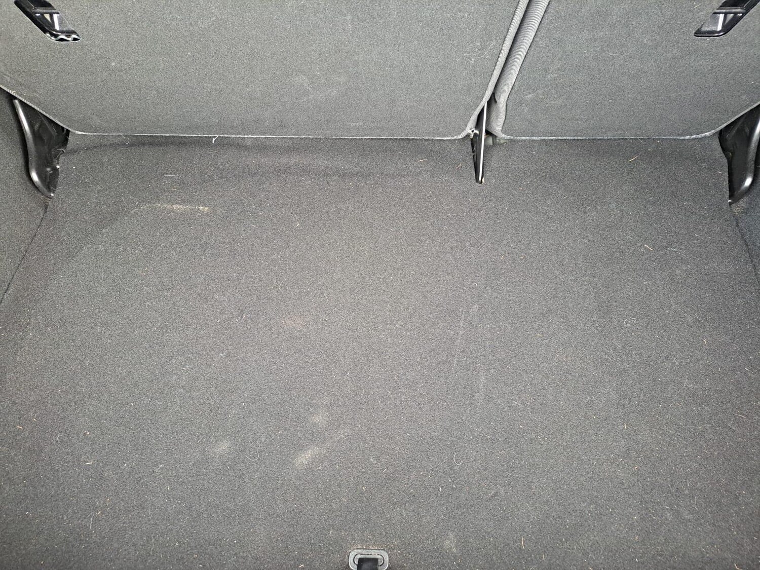 Used Ford Fiesta 2014 for sale - 76381054: Photo 45