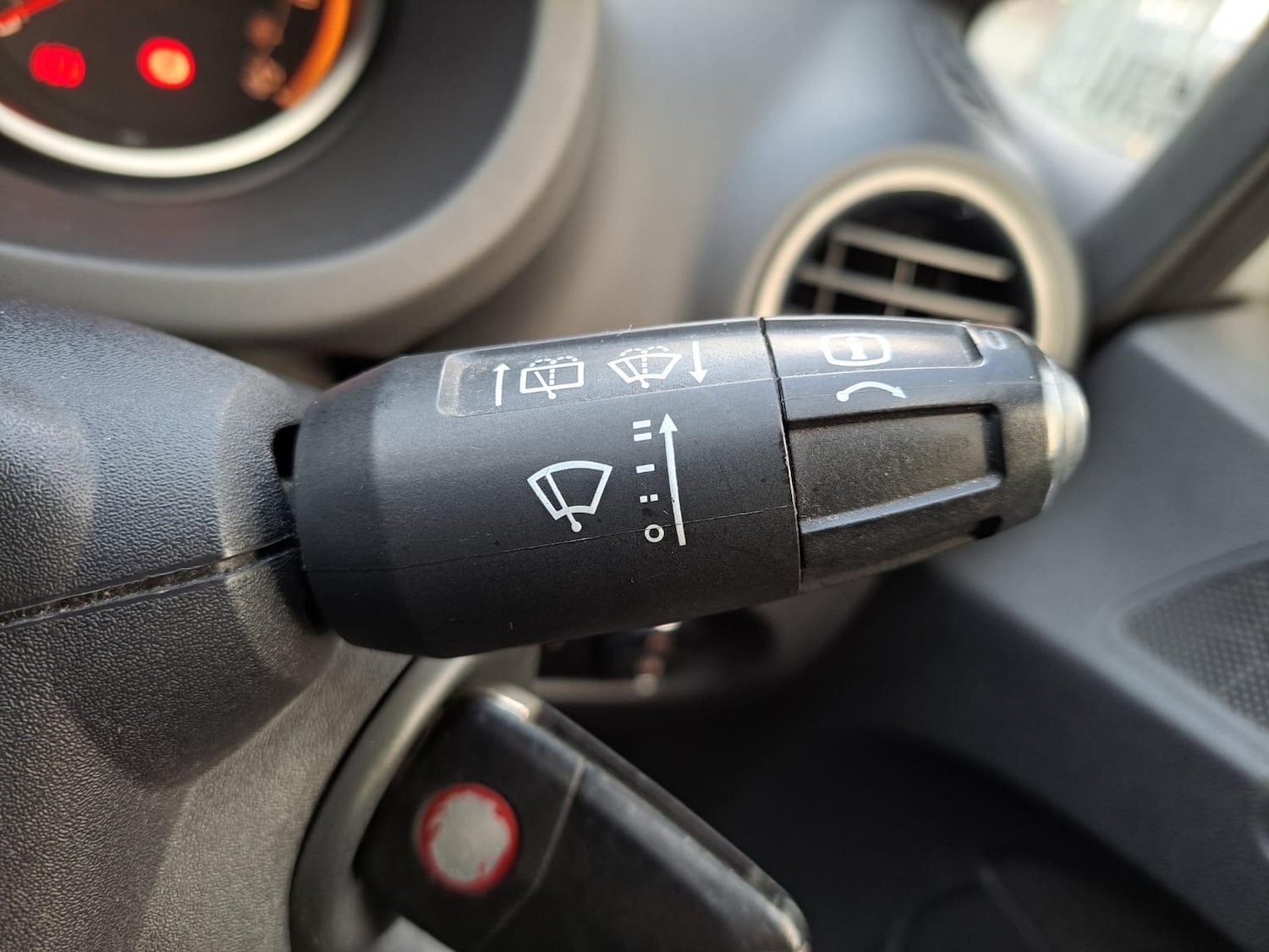 Used Vauxhall Corsa 2010 for sale - 76824012: Photo 25