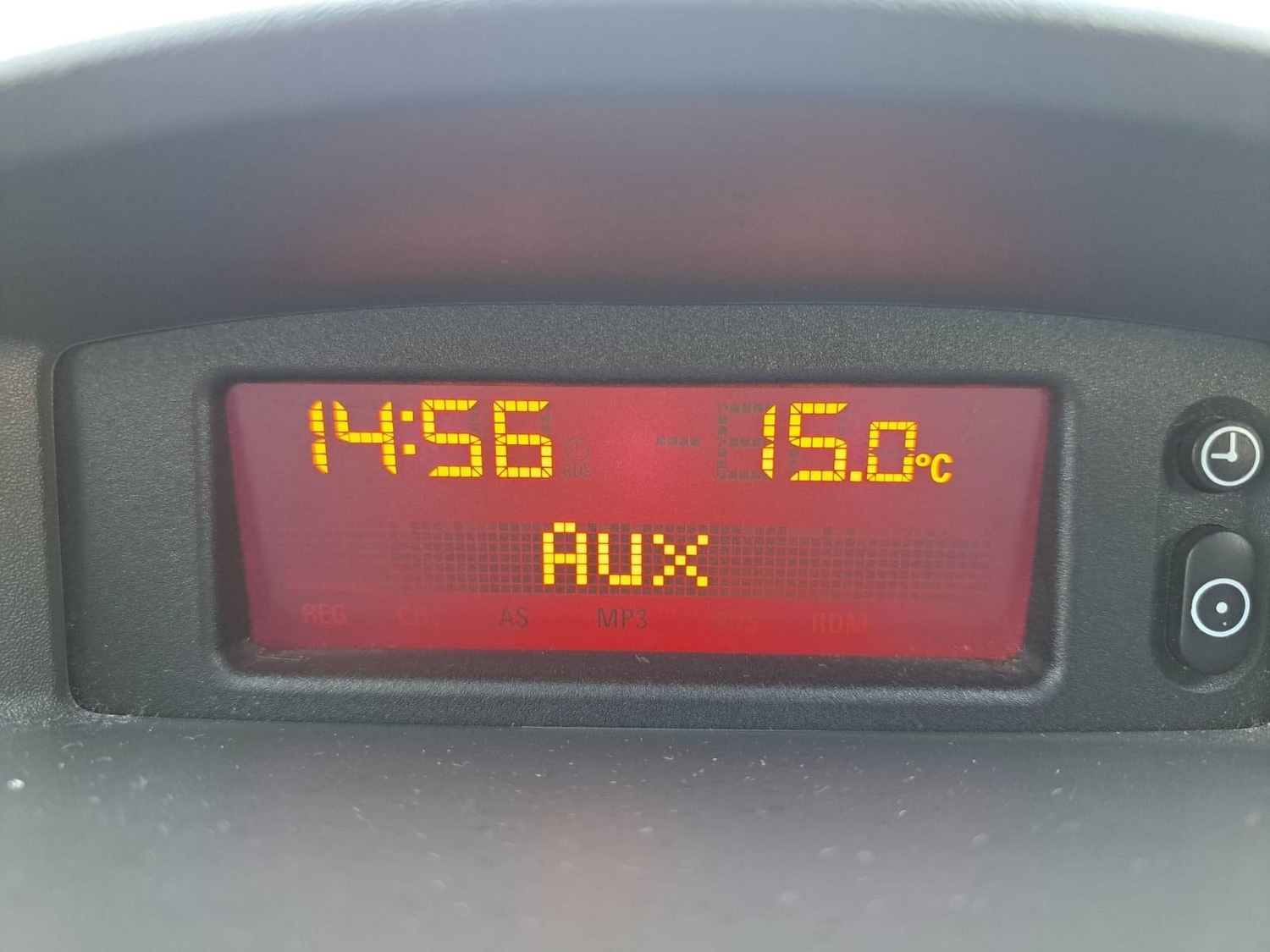 Used Vauxhall Corsa 2010 for sale - 76824012: Photo 31