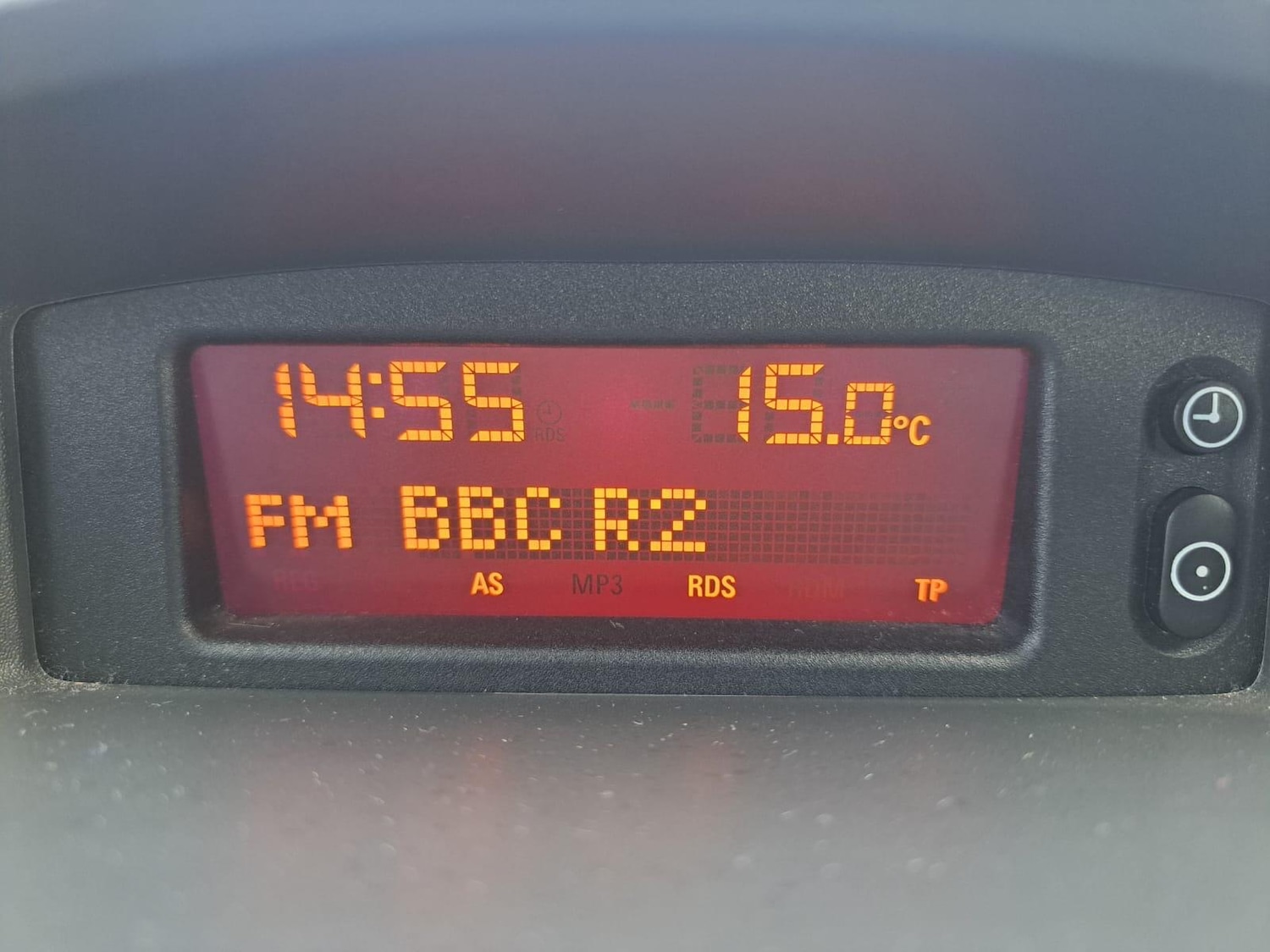 Used Vauxhall Corsa 2010 for sale - 76824012: Photo 32