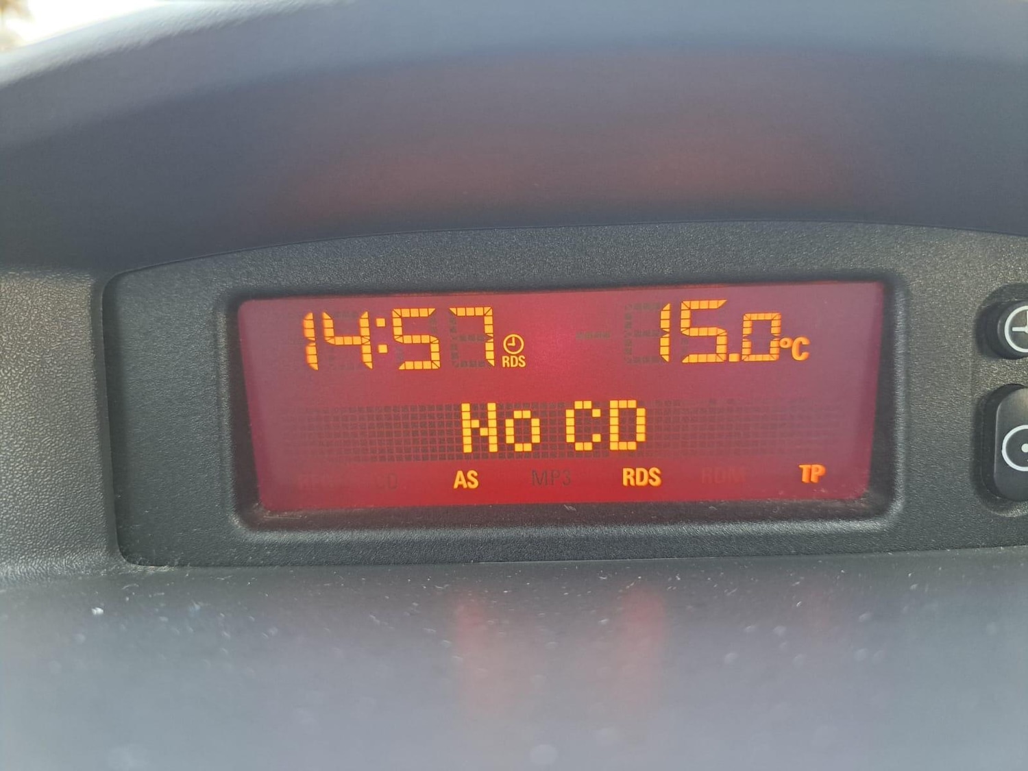 Used Vauxhall Corsa 2010 for sale - 76824012: Photo 33