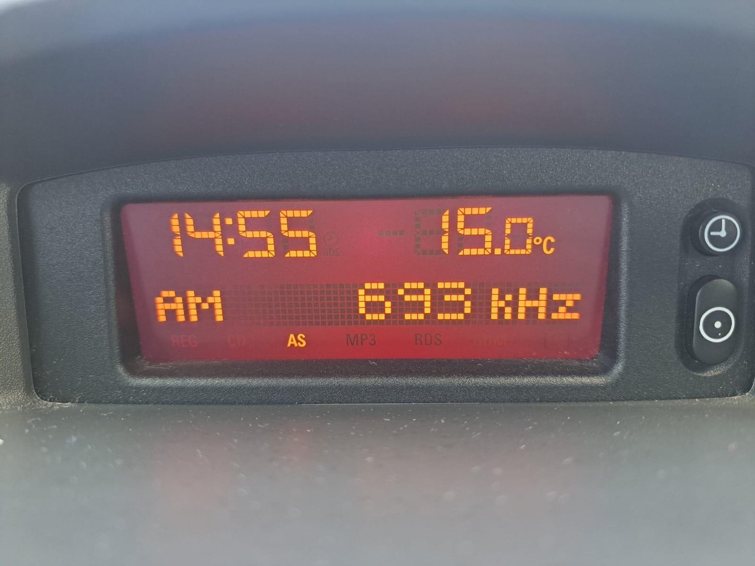 Used Vauxhall Corsa 2010 for sale - 76824012: Photo 34