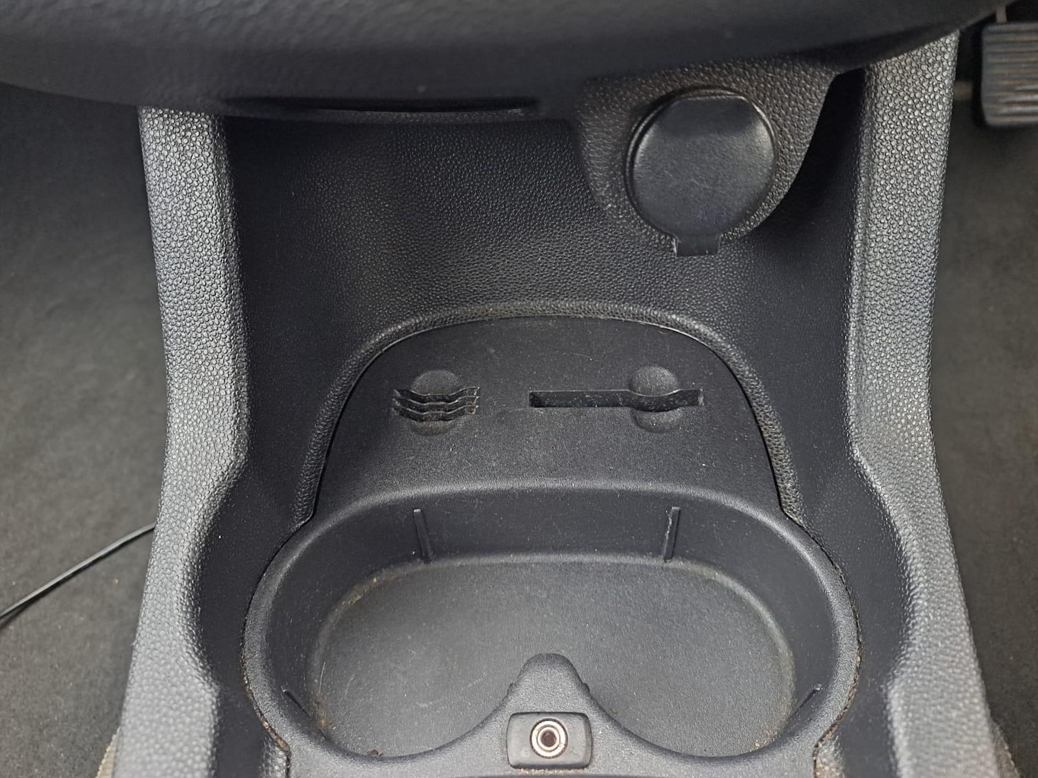 Used Vauxhall Corsa 2010 for sale - 76824012: Photo 37