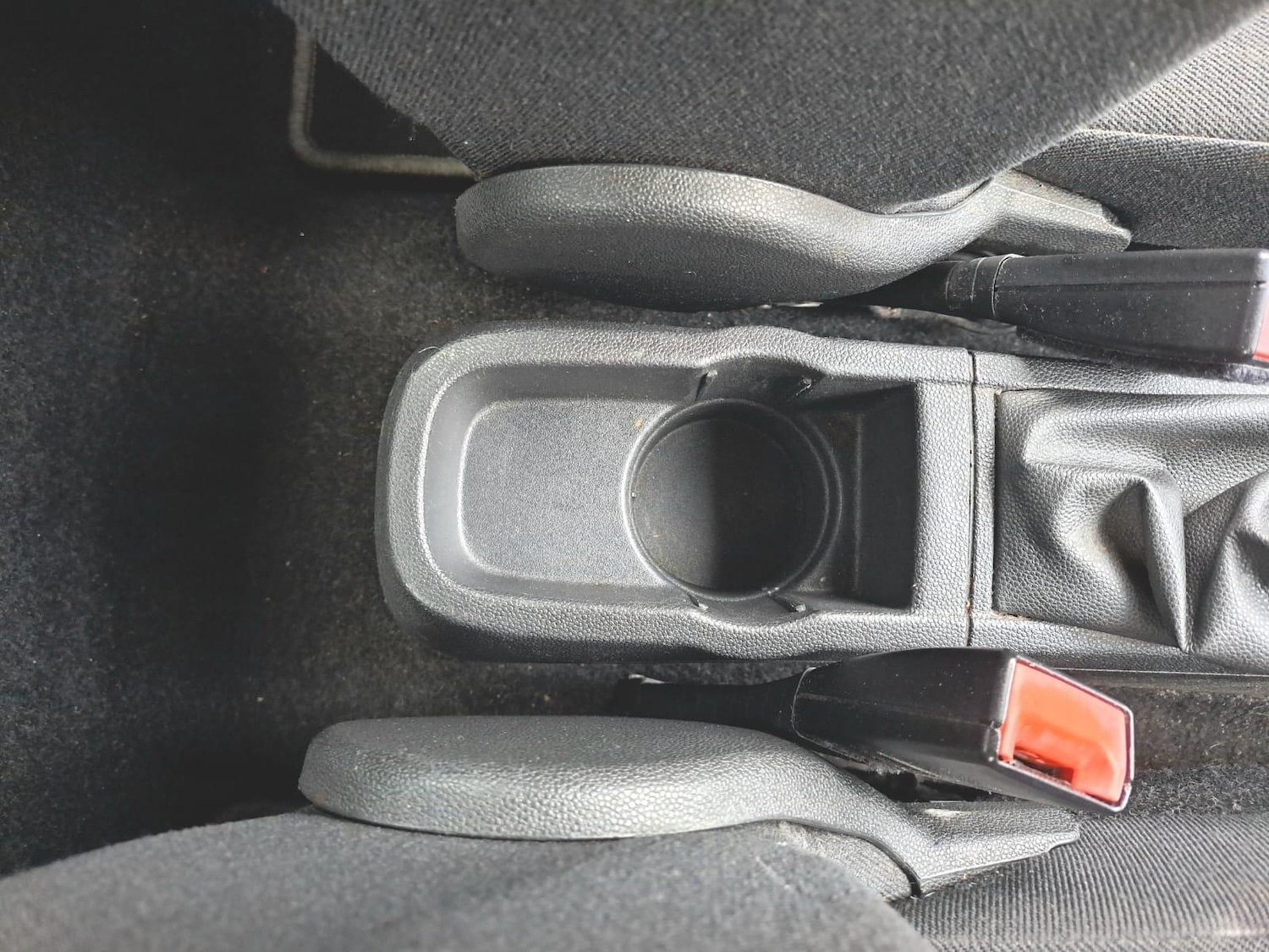 Used Vauxhall Corsa 2010 for sale - 76824012: Photo 40