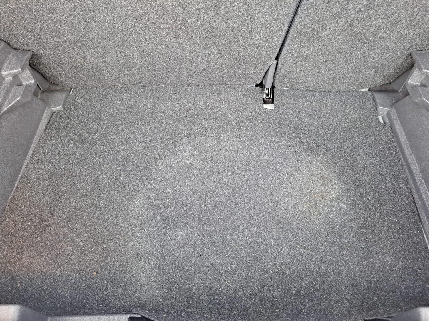 Used Vauxhall Corsa 2010 for sale - 76824012: Photo 46