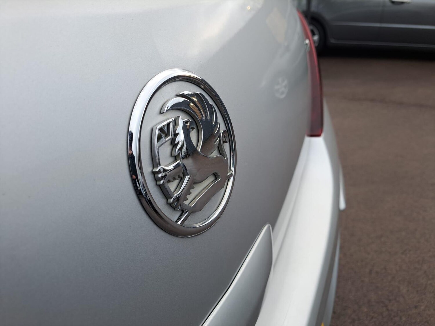 Used Vauxhall Corsa 2010 for sale - 76824012: Photo 50