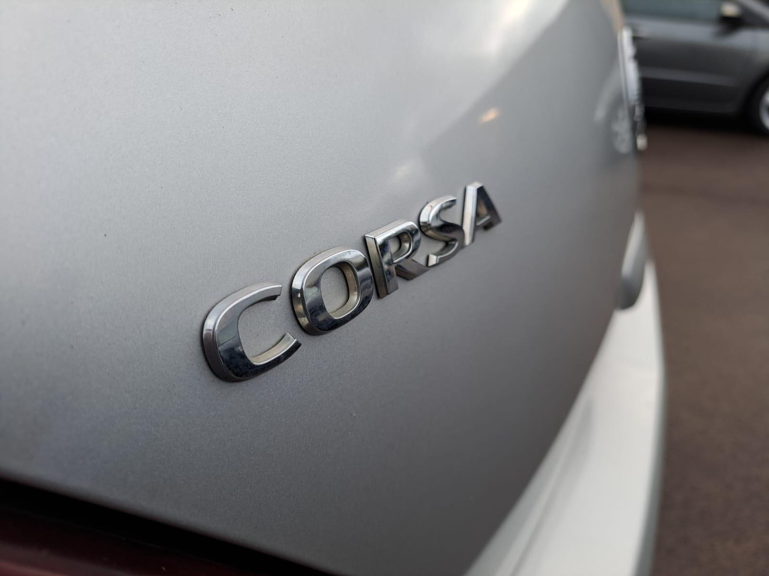 Used Vauxhall Corsa 2010 for sale - 76824012: Photo 51