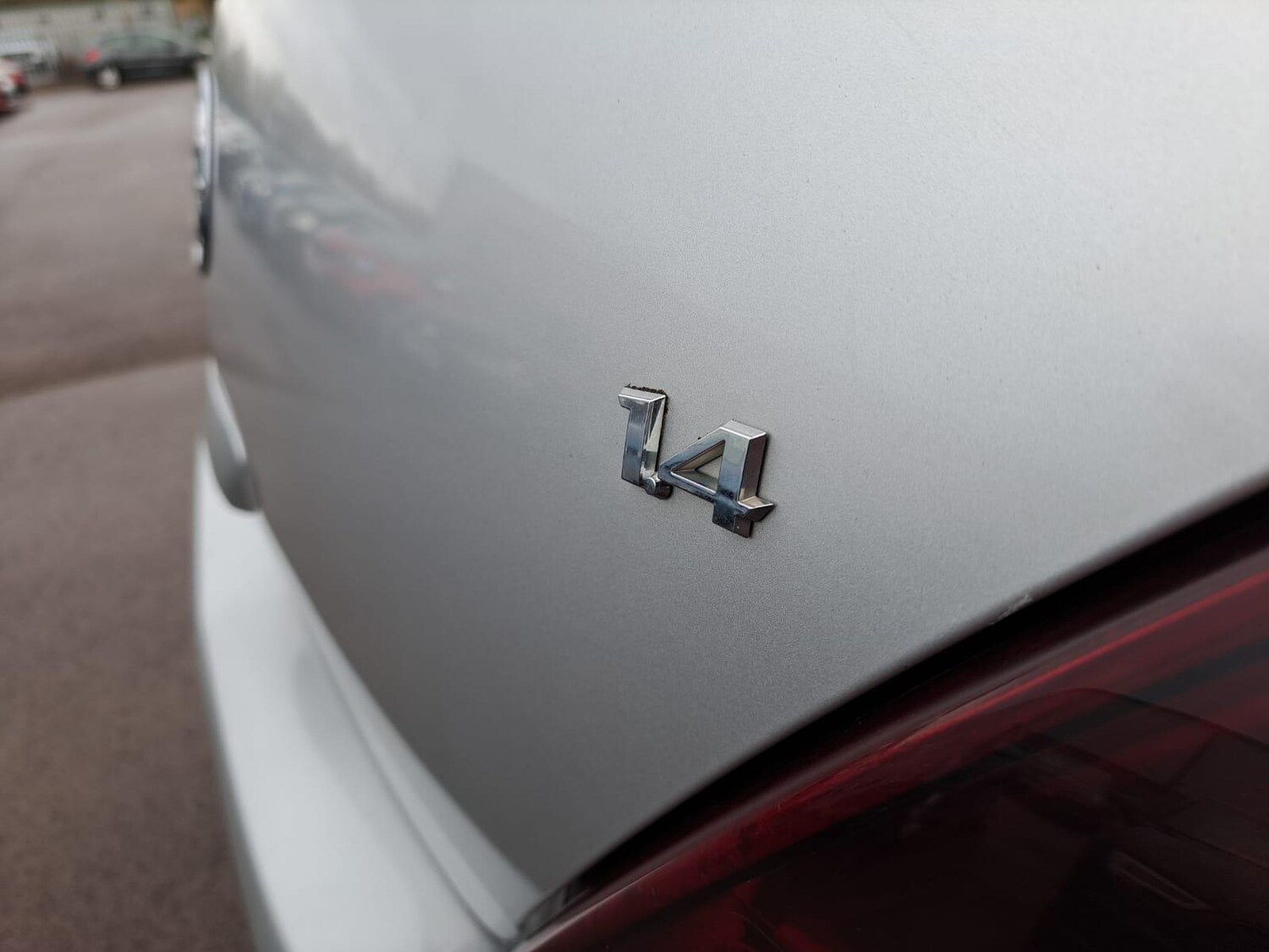 Used Vauxhall Corsa 2010 for sale - 76824012: Photo 52